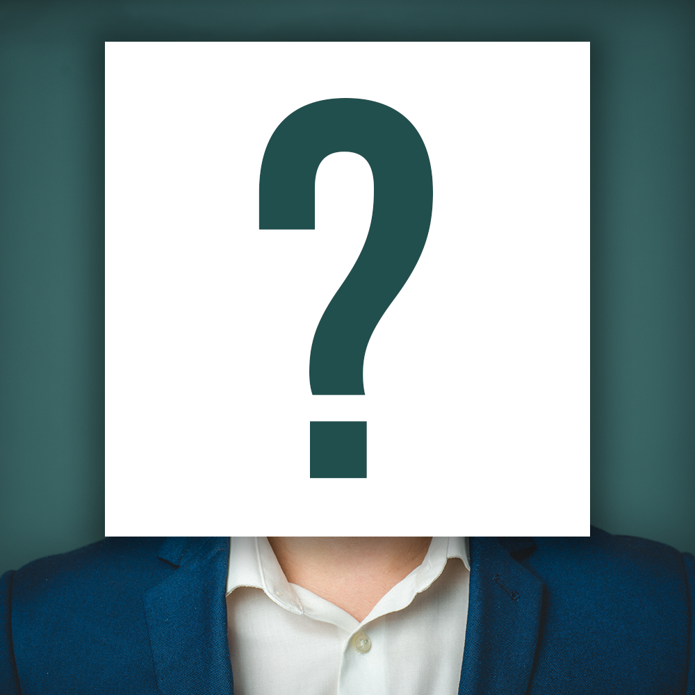 David William Grainger's $1.1 Billion W.W. Grainger Legacy